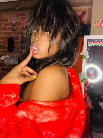 OnlyFans cuenta bambiikisss header 2