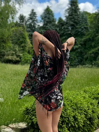 OnlyFans cuenta princessnyxxx0 header 2