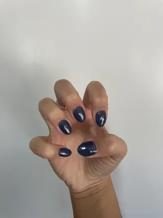 OnlyFans cuenta feetandhandslover1 header 2
