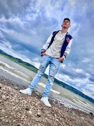 OnlyFans cuenta ad07b avatar 1