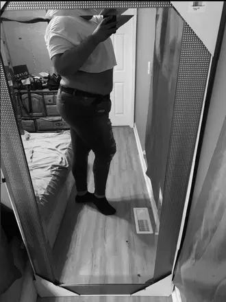 OnlyFans cuenta dreamer69 avatar 1