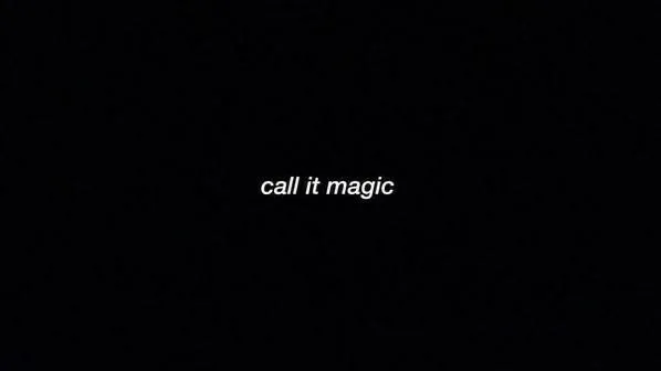 OnlyFans cuenta mysterymagicc header 2