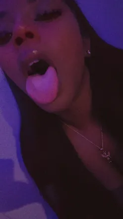 OnlyFans cuenta jaswitdaassss header 2