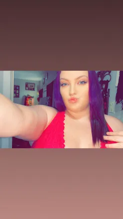 OnlyFans cuenta honeybunny_22 header 2