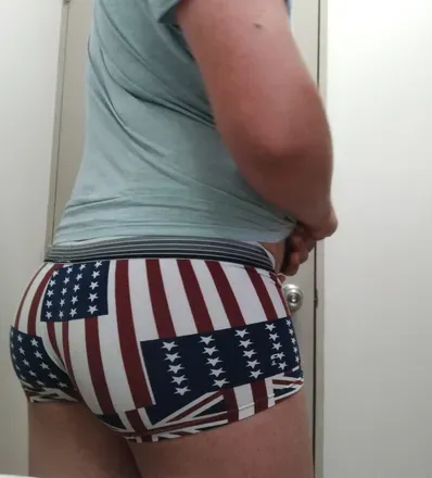 OnlyFans cuenta anonxpress header 2