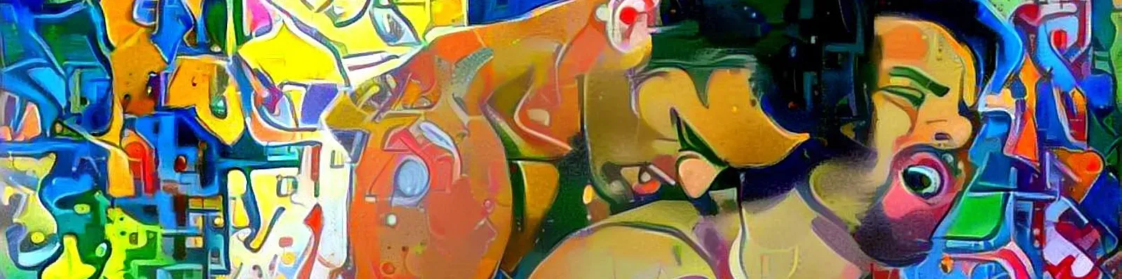 OnlyFans cuenta androscopedmen header 2