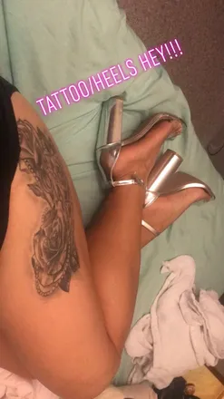 OnlyFans cuenta u51237002 header 2