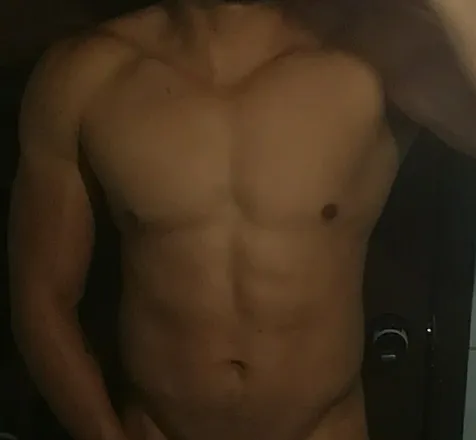 OnlyFans cuenta big.leo avatar 1