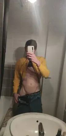 OnlyFans cuenta little.bird69 avatar 1