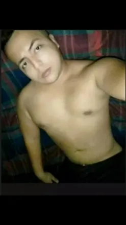 OnlyFans cuenta jorgethebest header 2