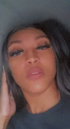 OnlyFans cuenta mizpocahontas avatar 1