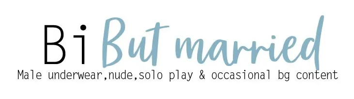 OnlyFans cuenta bibutmarried header 2