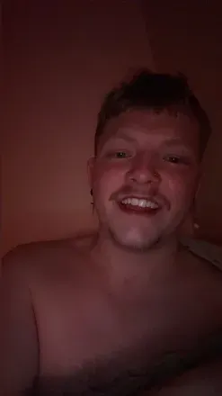 OnlyFans cuenta ty-daddy66 avatar 1