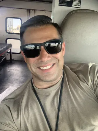 OnlyFans cuenta jorge_cloonivarez avatar 1
