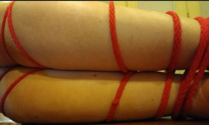 OnlyFans cuenta fountainofathena header 2