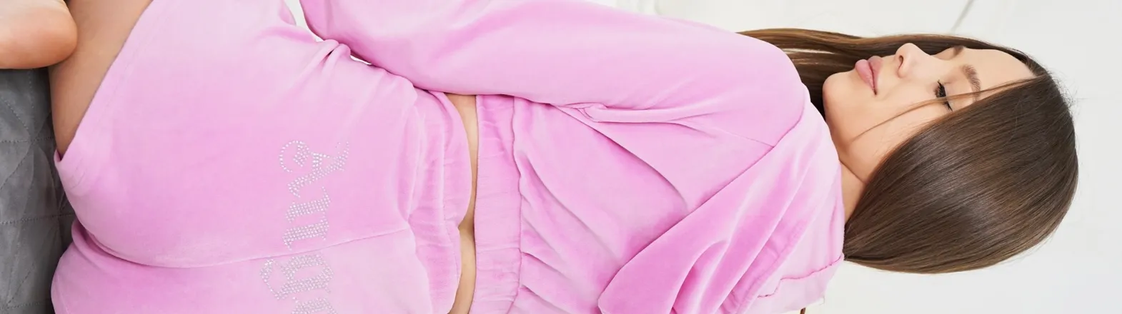 OnlyFans cuenta elise_shine header 2