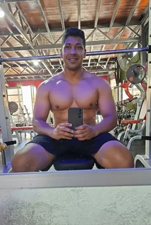 OnlyFans cuenta u551338484 avatar 1