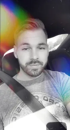 OnlyFans cuenta jacobhancock avatar 1