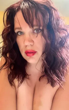 OnlyFans of happylifespicywife