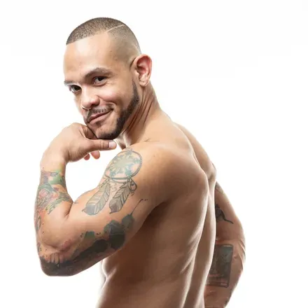 OnlyFans cuenta rio9rande avatar 1