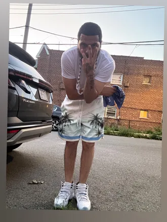 OnlyFans cuenta bigbabywct avatar 1