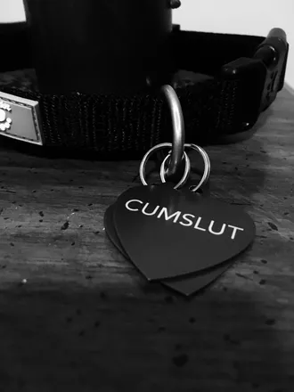 OnlyFans cuenta masked_lux header 2