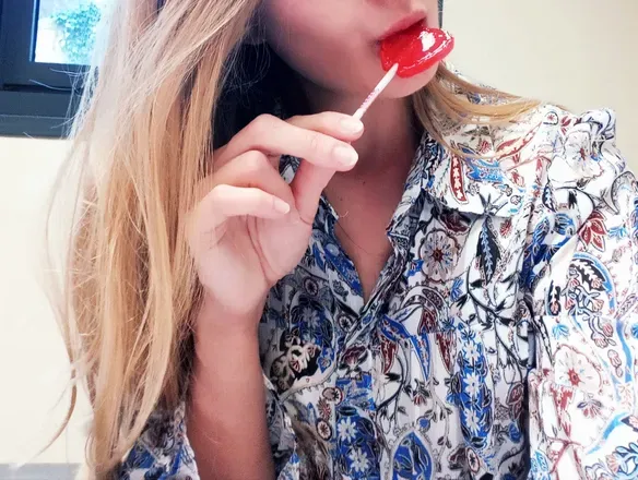 OnlyFans cuenta nishka_mysecretlife avatar 1