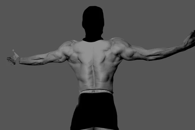 OnlyFans cuenta mrunknownvip header 2
