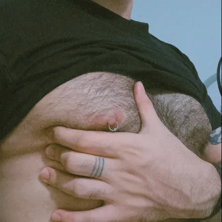 OnlyFans cuenta godriic header 2