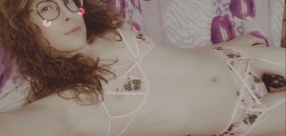 OnlyFans cuenta sakuramiamy header 2