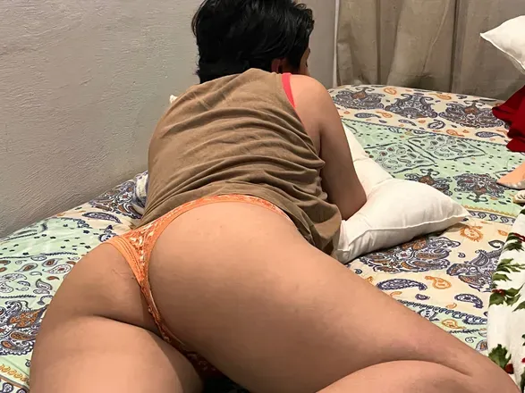 OnlyFans cuenta bunnylulux avatar 1