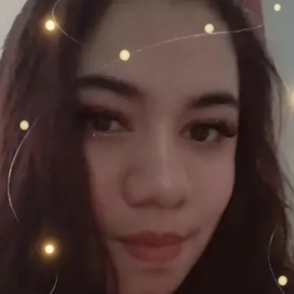 OnlyFans account  maymiranda avatar 1