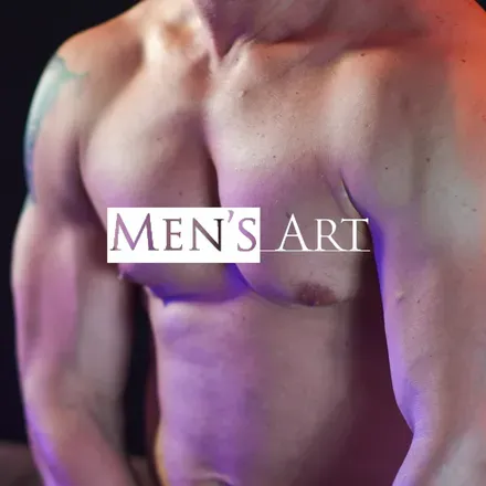 OnlyFans cuenta mensart3 avatar 1