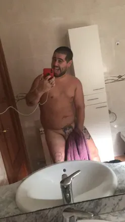 OnlyFans cuenta ninopinochoo avatar 1