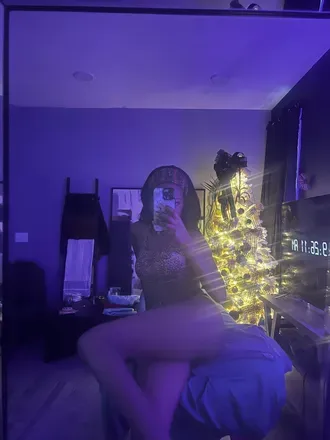 OnlyFans de leila_ivy69x3