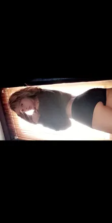 OnlyFans cuenta sweetcarmelsundae header 2