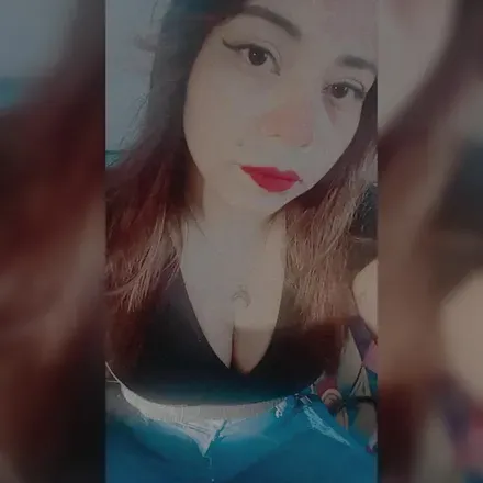 OnlyFans cuenta arisadai_gomez avatar 1