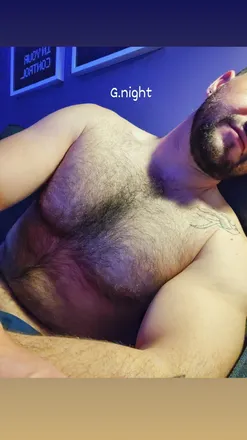 OnlyFans cuenta greek_bear_35 header 2