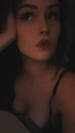 OnlyFans cuenta highsycamore avatar 1
