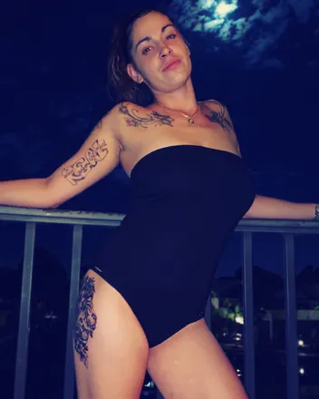 OnlyFans cuenta u111028489 header 2