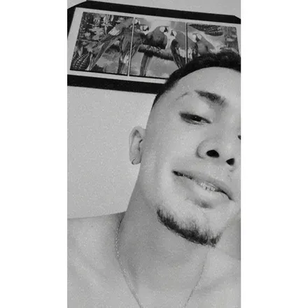 OnlyFans cuenta alvarez.1999 avatar 1