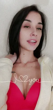 OnlyFans cuenta babyaprielle avatar 1