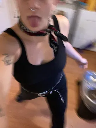 OnlyFans cuenta thegreenroomxx avatar 1