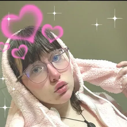 OnlyFans cuenta perfectsweetpet header 2