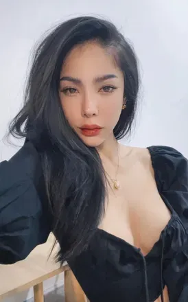 OnlyFans cuenta chonrada avatar 1