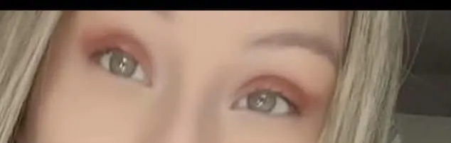 OnlyFans cuenta littlesunflowerpetal header 2
