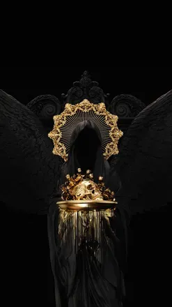 OnlyFans cuenta masterpsnexus header 2