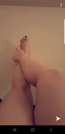 OnlyFans cuenta tacolicious avatar 1