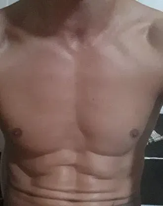 OnlyFans cuenta u178315289 avatar 1