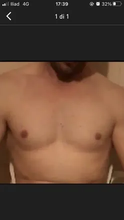 OnlyFans cuenta italiantopboyxl header 2